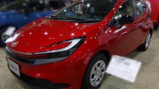 Thumbnail of post image 165