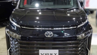 Thumbnail of post image 196