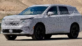 Thumbnail of post image 074