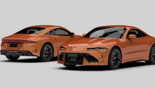 Thumbnail of post image 191