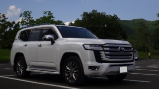 Thumbnail of post image 109