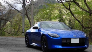 Thumbnail of post image 003