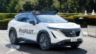 Thumbnail of post image 053