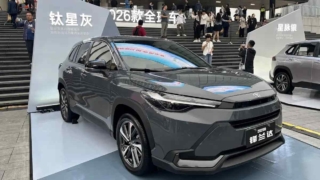 Thumbnail of post image 142