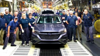 Thumbnail of post image 008