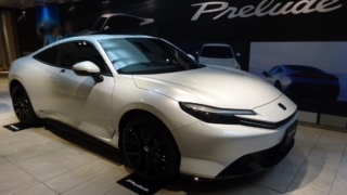 Thumbnail of post image 194