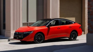 Thumbnail of post image 190