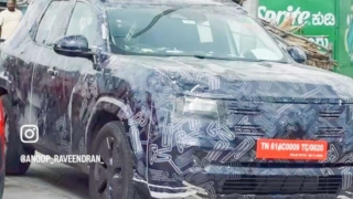 Thumbnail of post image 066