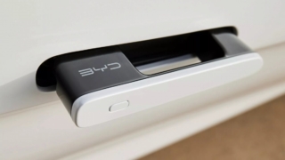 Thumbnail of post image 031