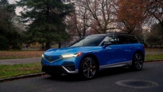 Thumbnail of post image 150