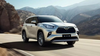 Thumbnail of post image 189