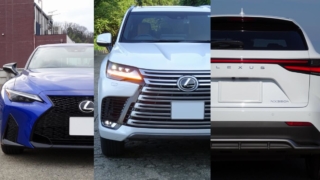 Thumbnail of post image 034