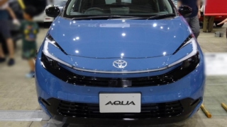 Thumbnail of post image 075