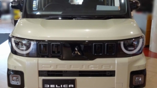 Thumbnail of post image 012