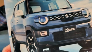 Thumbnail of post image 079