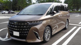 Thumbnail of post image 032