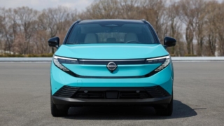 Thumbnail of post image 042