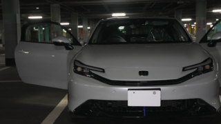 Thumbnail of post image 116