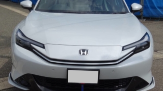 Thumbnail of post image 160