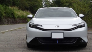 Thumbnail of post image 128