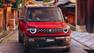 Thumbnail of post image 098