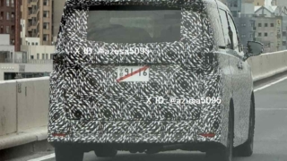 Thumbnail of post image 031