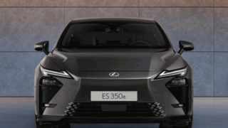 Thumbnail of post image 070