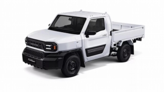 Thumbnail of post image 086