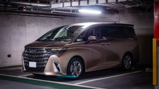 Thumbnail of post image 140