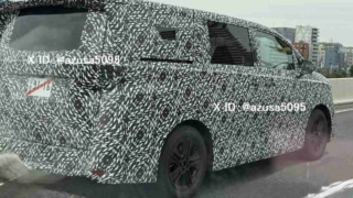 Thumbnail of post image 196