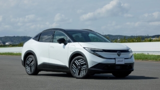 Thumbnail of post image 156