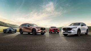 Thumbnail of post image 165