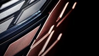 Thumbnail of post image 040