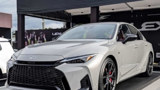 Thumbnail of post image 146