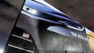 Thumbnail of post image 094