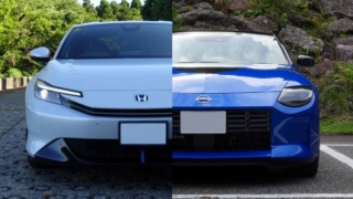 Thumbnail of post image 134