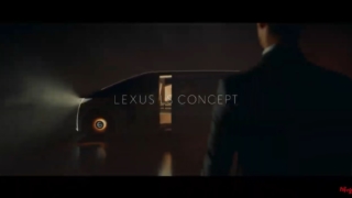 Thumbnail of post image 163