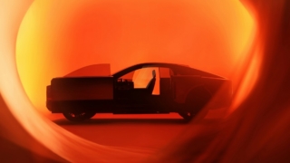 Thumbnail of post image 074