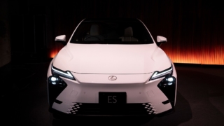 Thumbnail of post image 176