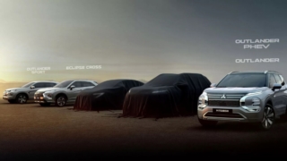 Thumbnail of post image 011