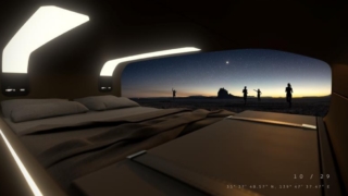 Thumbnail of post image 144