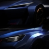 【スバル大攻勢】JMS2025でBEVスポーツカーと次期WRX？コンセプトを世界初公開！さら