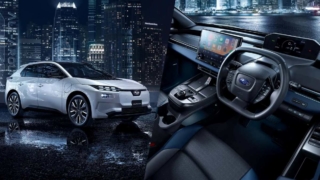 Thumbnail of post image 079