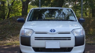 Thumbnail of post image 090