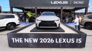 Thumbnail of post image 102