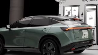 Thumbnail of post image 072