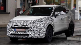 Thumbnail of post image 053