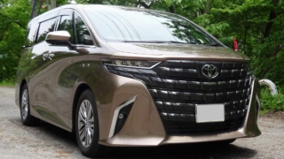 Thumbnail of post image 000