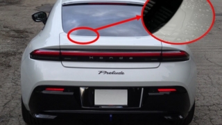 Thumbnail of post image 090