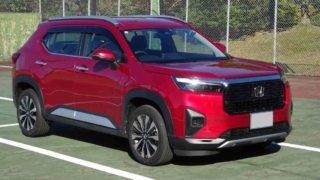 Thumbnail of post image 009